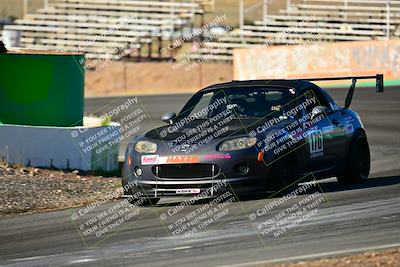 media/Mar-15-2025-Nasa (Sat) [[b78189b945]]/Time Trial/Session 1/